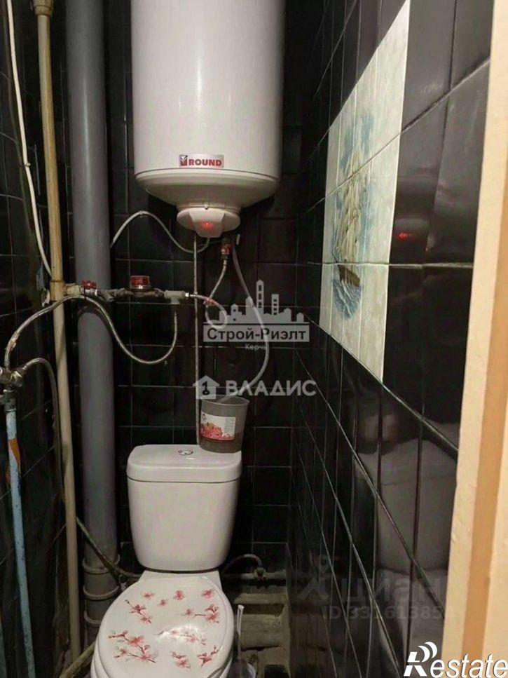 2-комн квартира ул Буденного, 33,  д. 33