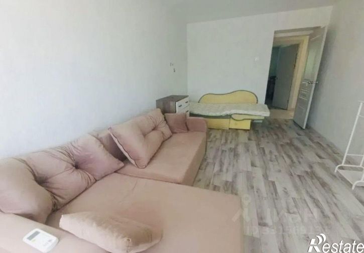 2-комн квартира улица Лейтенанта Бувина, 7,  д. 7