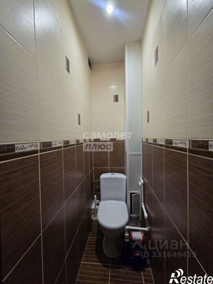 3-комн квартира Сенной пер, 11,  д. 11