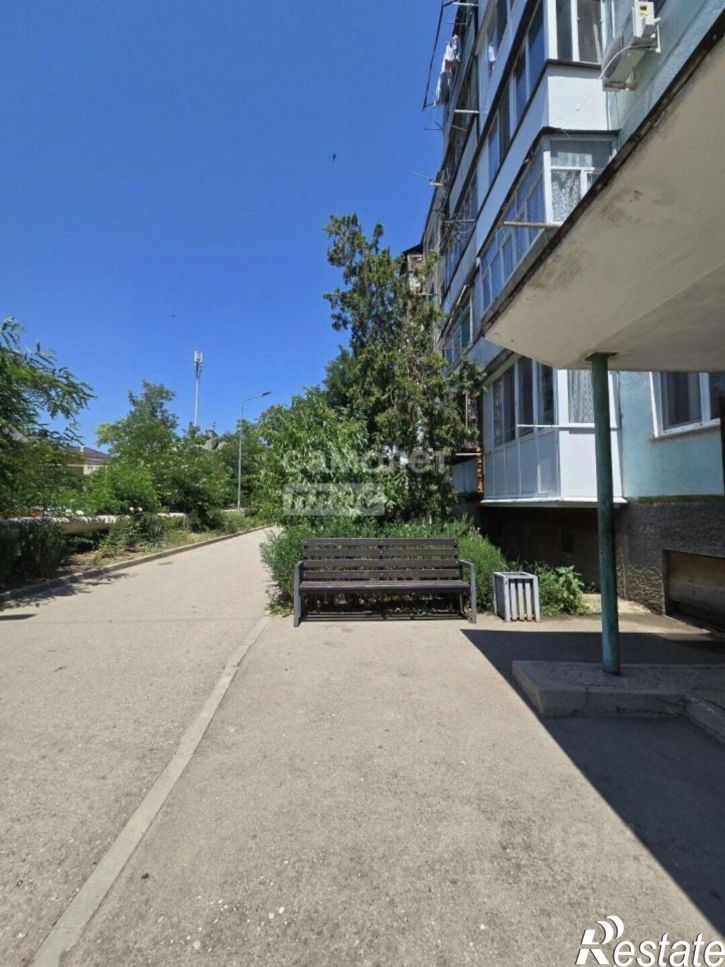 3-комн квартира Сенной пер, 11,  д. 11