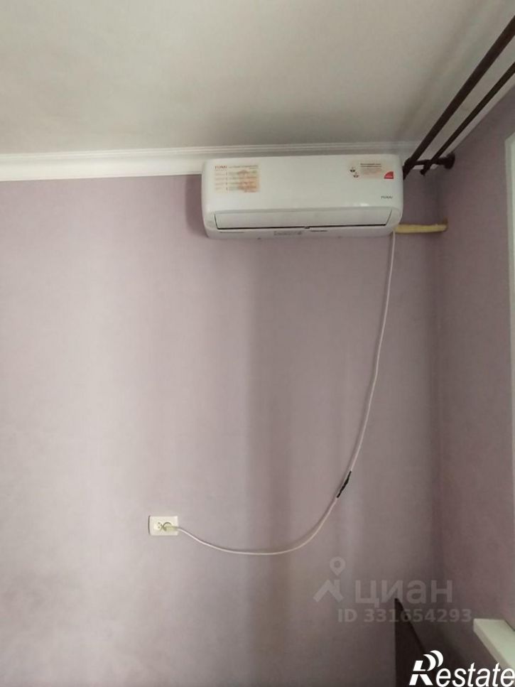 1-комн квартира шоссе Героев Сталинграда, 64,  д. 64