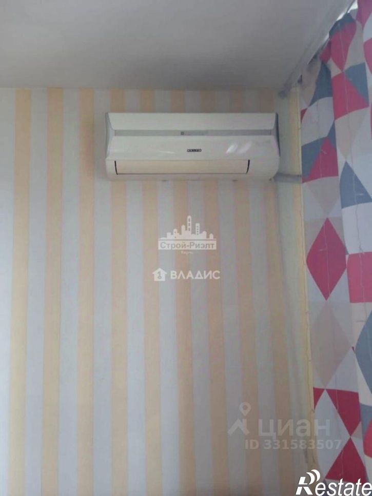 1-комн квартира улица Будённого, 14,  д. 14