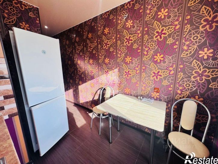 1-комн квартира ул Горбульского, 3,  д. 3