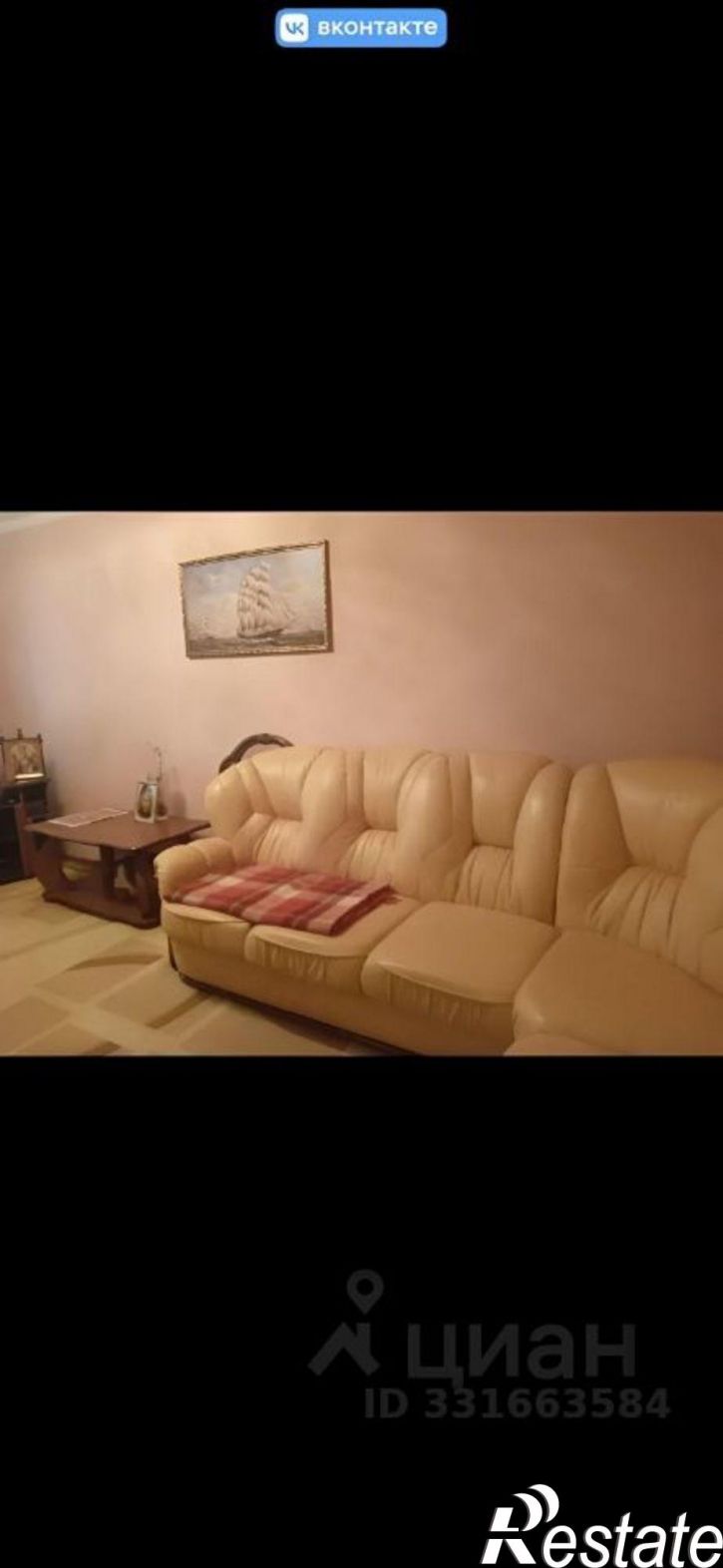 2-комн квартира Индустриальное шоссе, 7,  д. 7