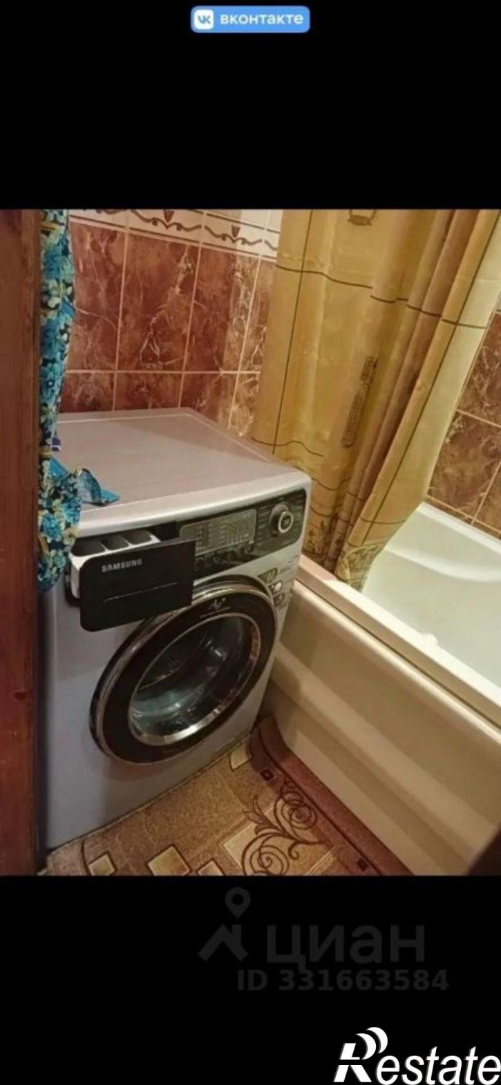 2-комн квартира Индустриальное шоссе, 7,  д. 7