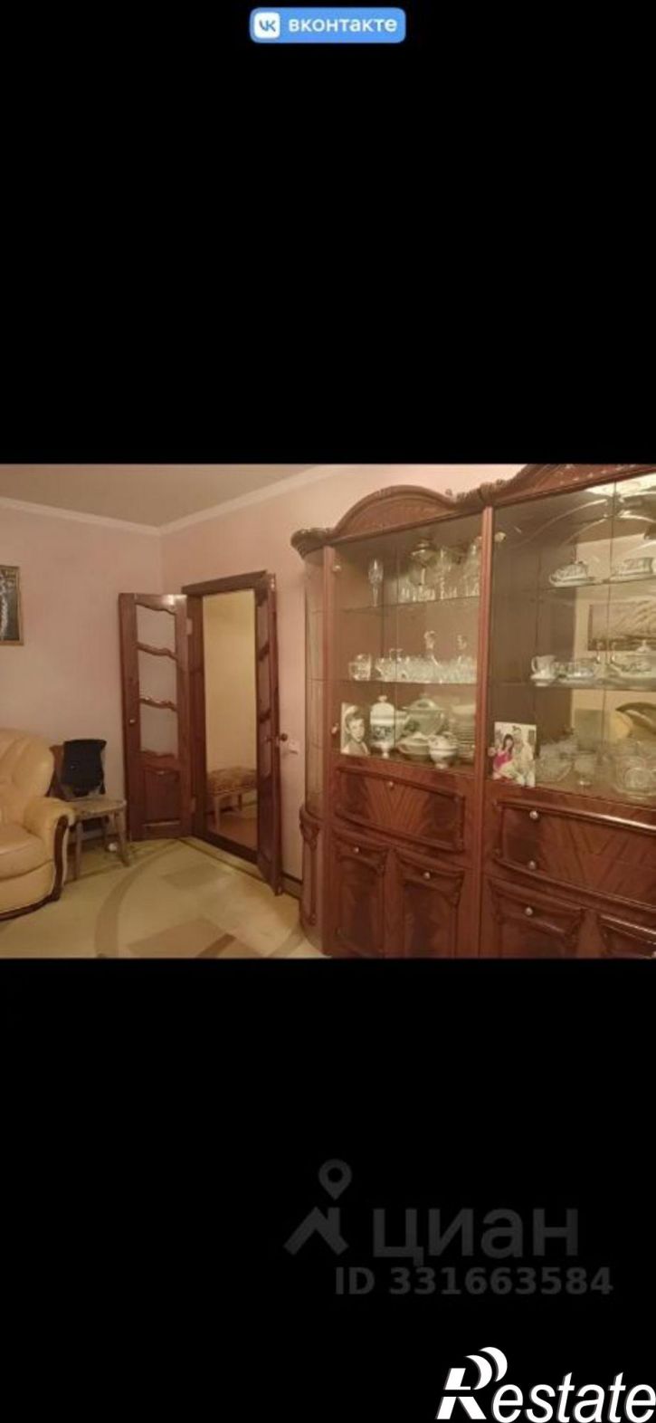 2-комн квартира Индустриальное шоссе, 7,  д. 7