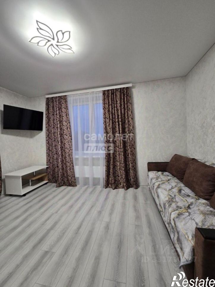 3-комн квартира Флотский пер, 11,  д. 11