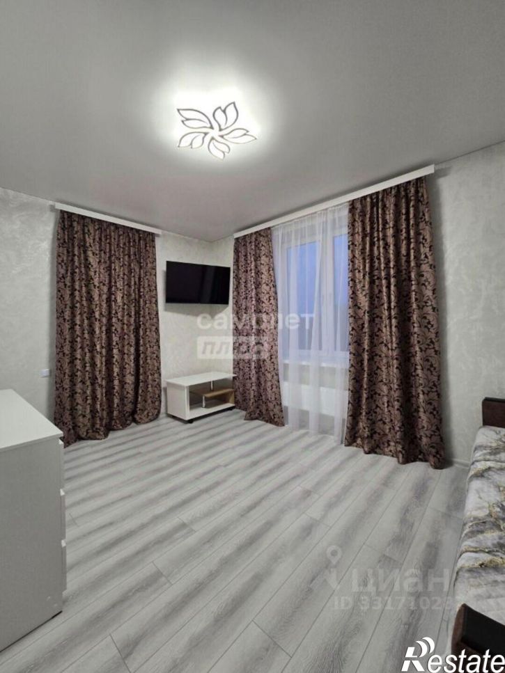 3-комн квартира Флотский пер, 11,  д. 11