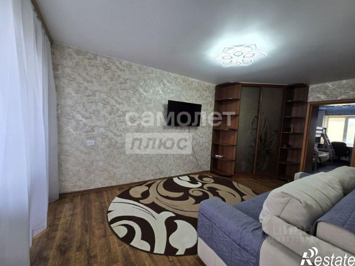 2-комн квартира ул Херсонская, 8,  д. 8