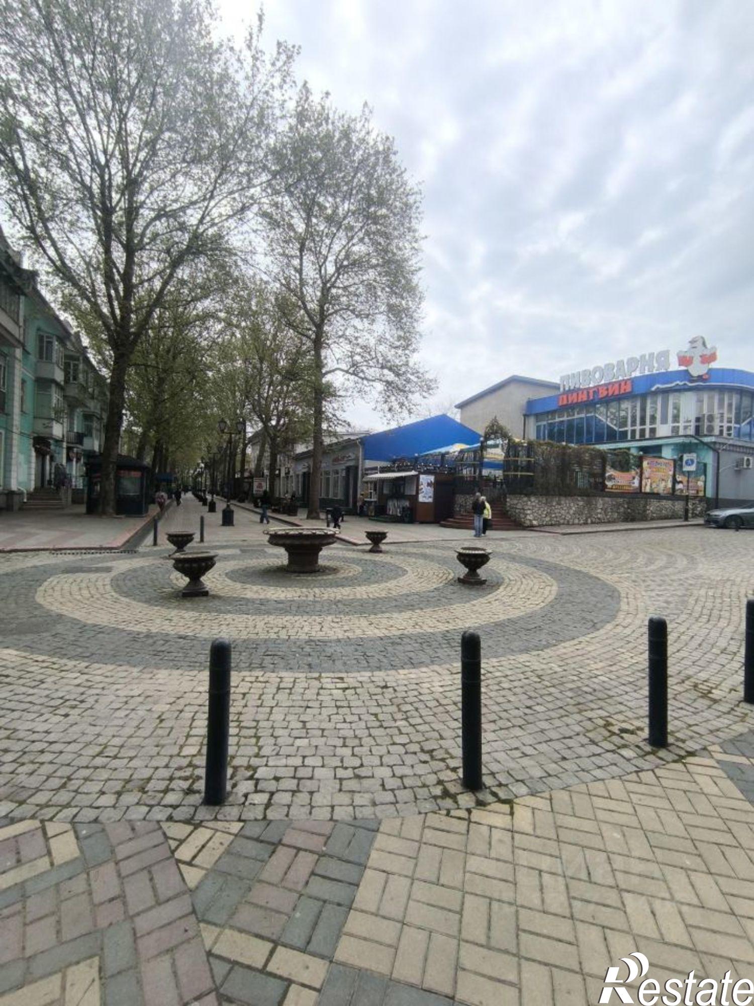 Купить квартиру за 2 800 000 рублей на ул 23 Мая 1919 года, 38