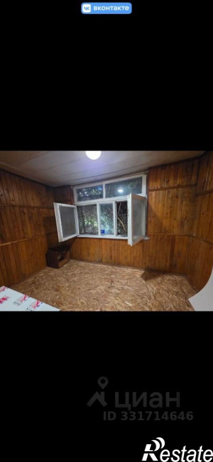 3-комн квартира Индустриальное шоссе, 13,  д. 13