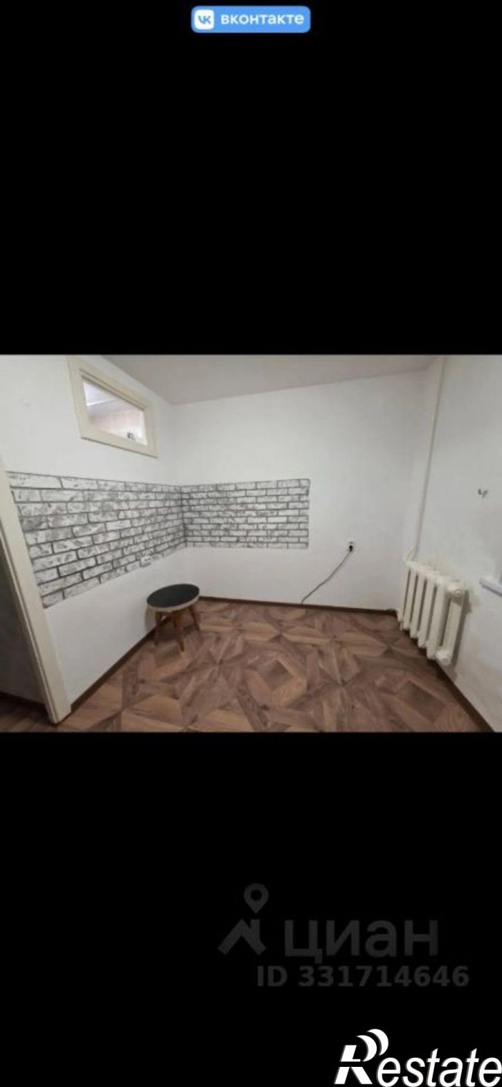 3-комн квартира Индустриальное шоссе, 13,  д. 13