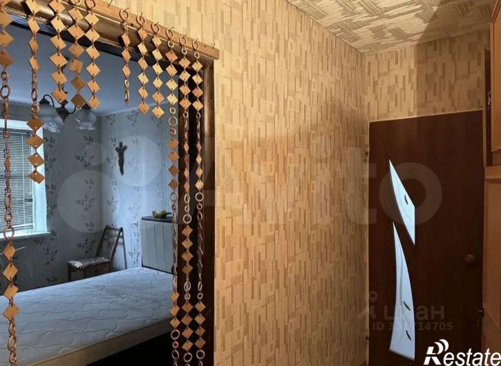 2-комн квартира Индустриальное шоссе, 27,  д. 27
