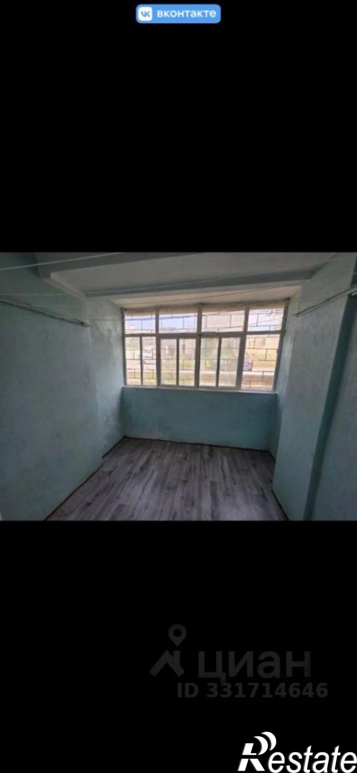 3-комн квартира Индустриальное шоссе, 13,  д. 13