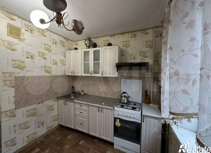 2-комн квартира Индустриальное шоссе, 27,  д. 27