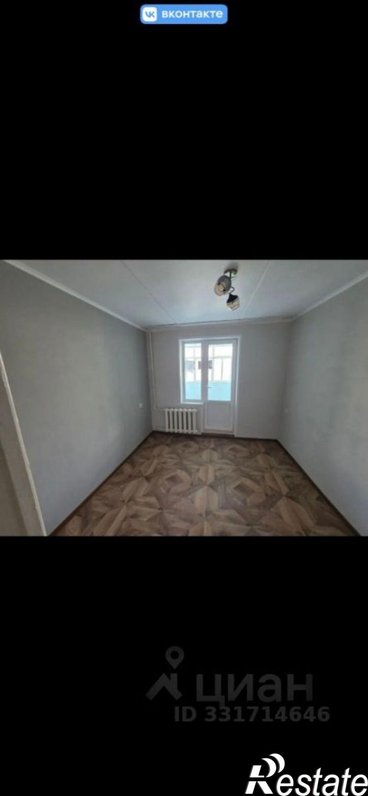 3-комн квартира Индустриальное шоссе, 13,  д. 13
