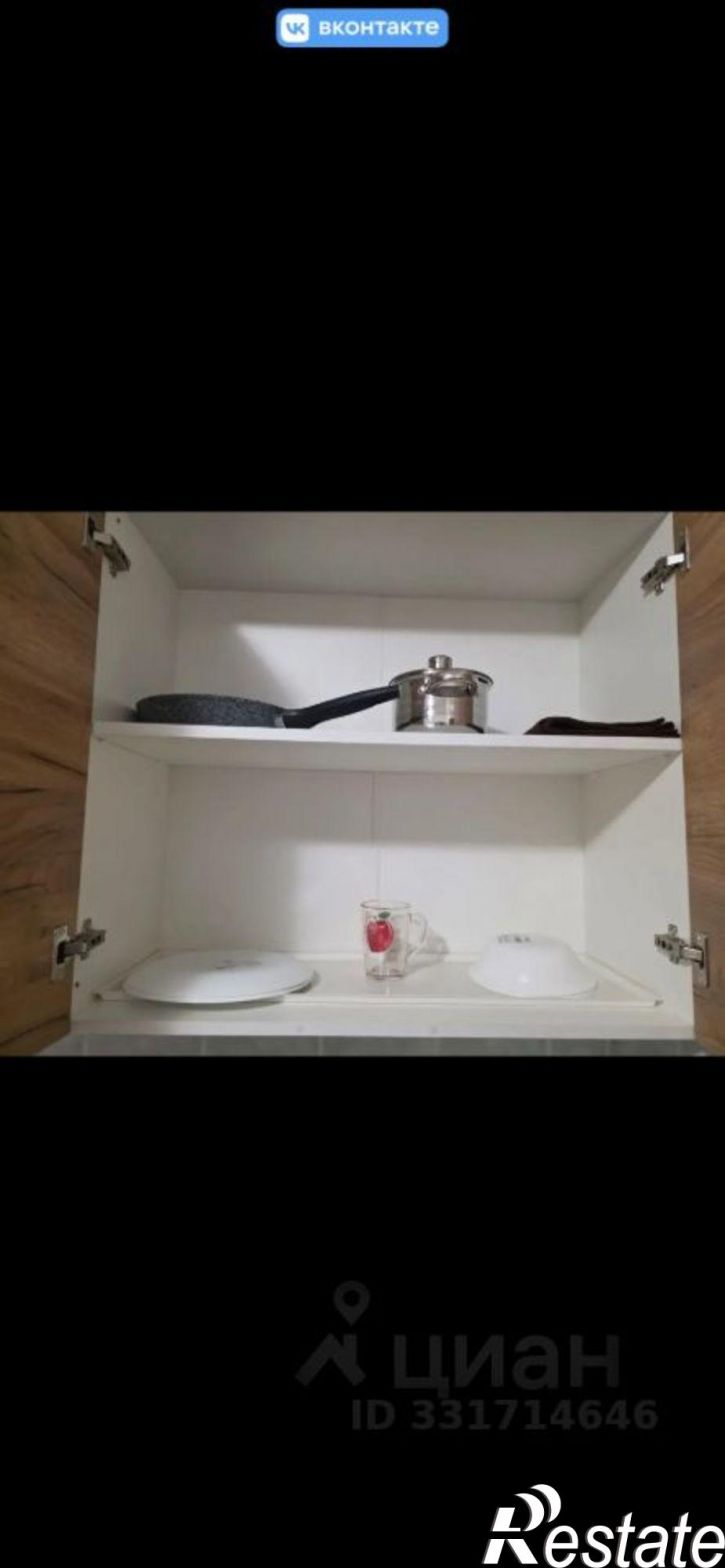 3-комн квартира Индустриальное шоссе, 13,  д. 13