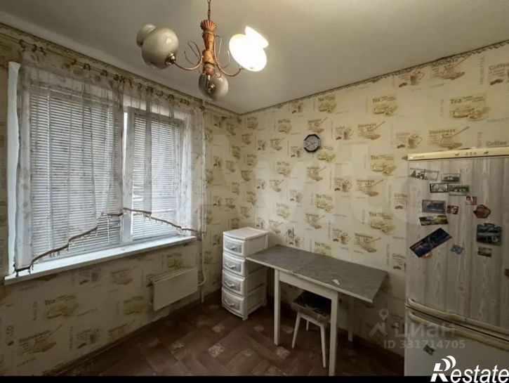 2-комн квартира Индустриальное шоссе, 27,  д. 27