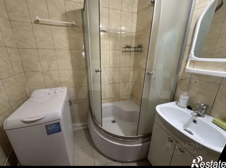 2-комн квартира Индустриальное шоссе, 27,  д. 27