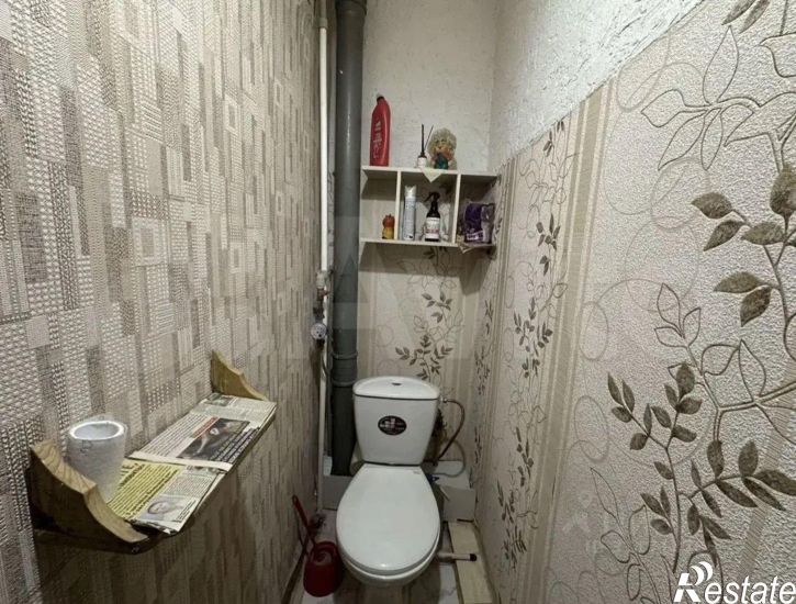 2-комн квартира Индустриальное шоссе, 27,  д. 27