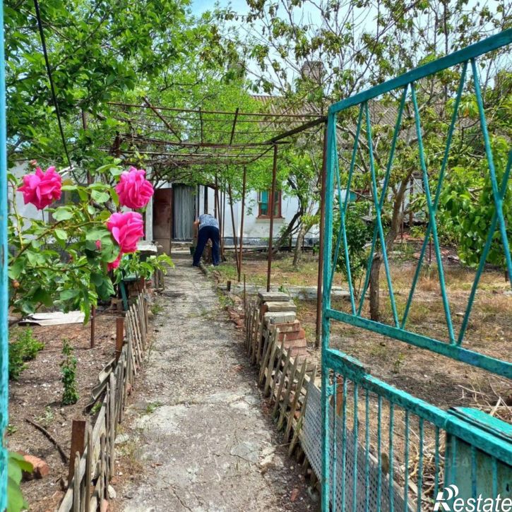 2-комн квартира ул 1 Мая, 30,  д. 30