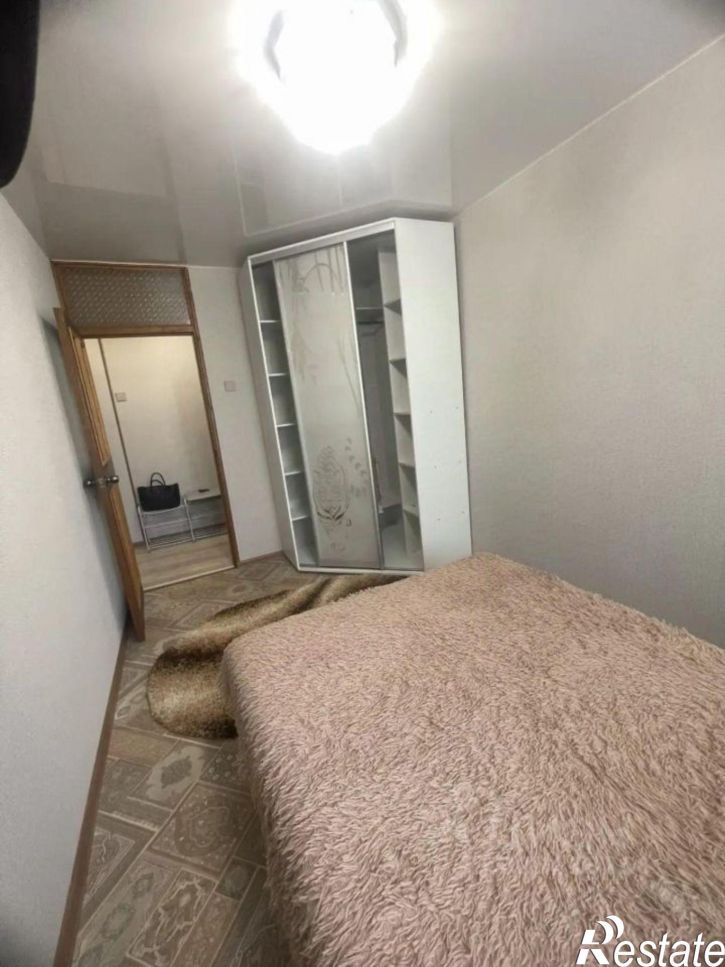 2-комн квартира ул Юных Ленинцев, 10,  д. 10