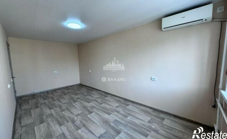 1-комн квартира ул Льва Толстого, 46,  д. 46