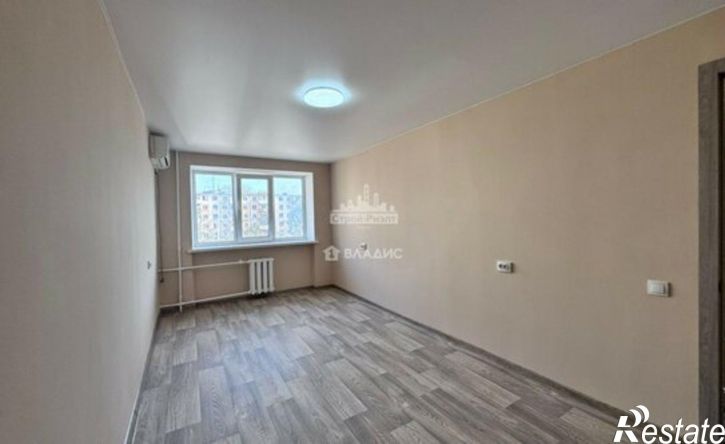 1-комн квартира ул Льва Толстого, 46,  д. 46