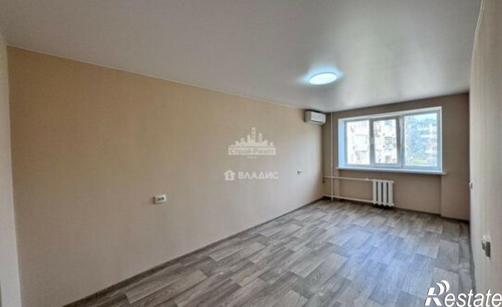 1-комн квартира ул Льва Толстого, 46,  д. 46