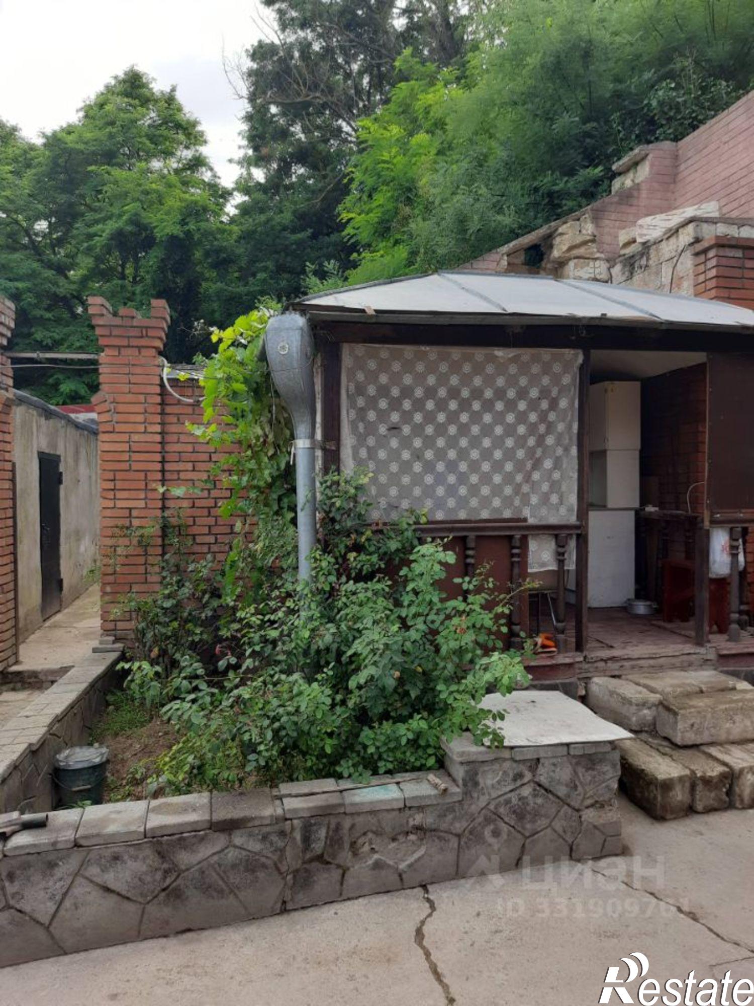 Купить дачу, дом, коттедж за 10 500 000 рублей на ул Нижне-Приморская, 28