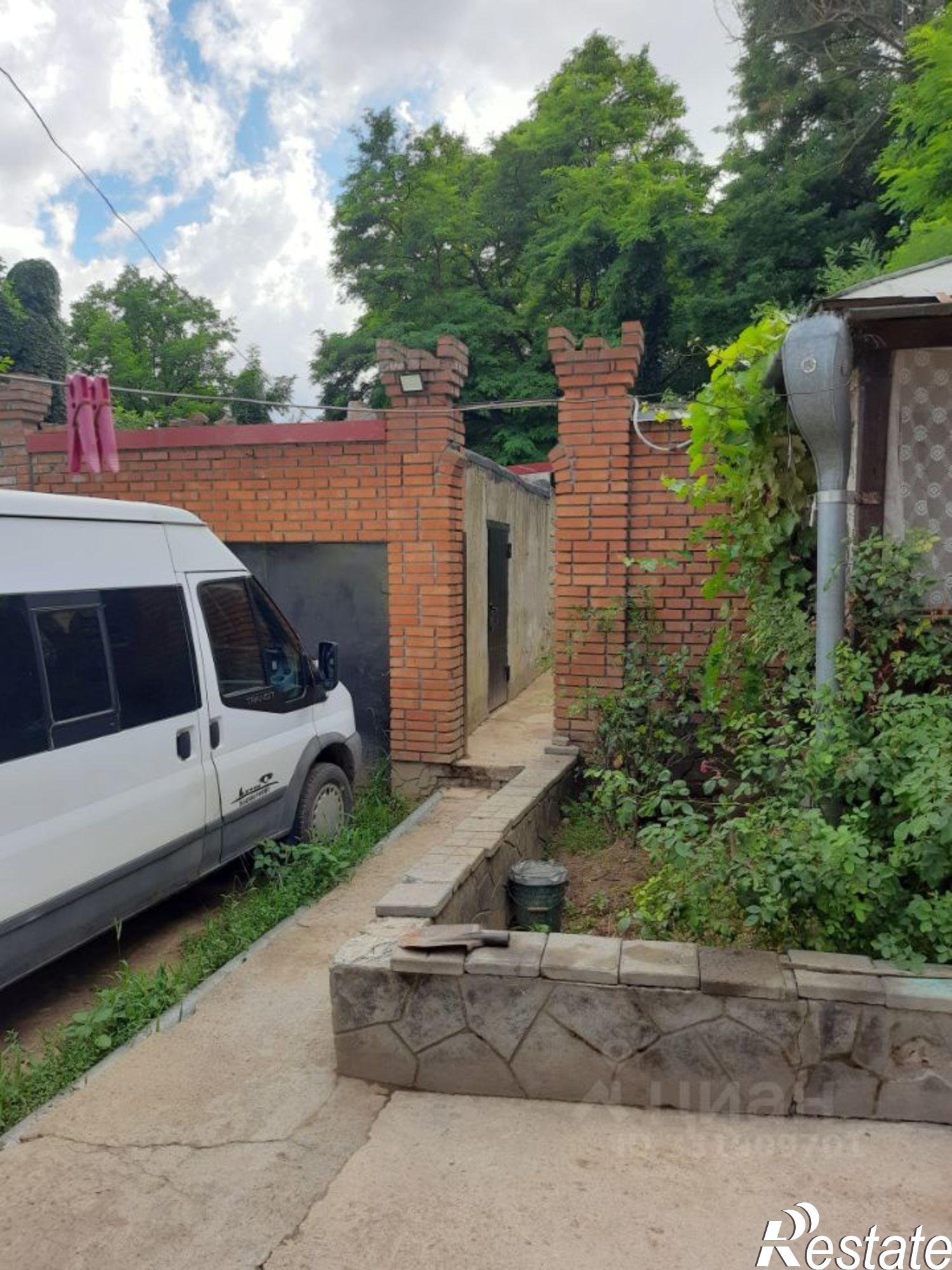 Купить дачу, дом, коттедж за 10 500 000 рублей на ул Нижне-Приморская, 28