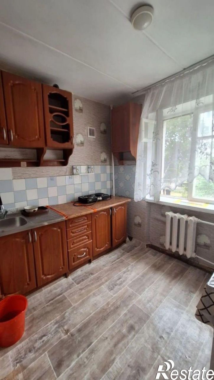 2-комн квартира ул Льва Толстого, 56,  д. 56