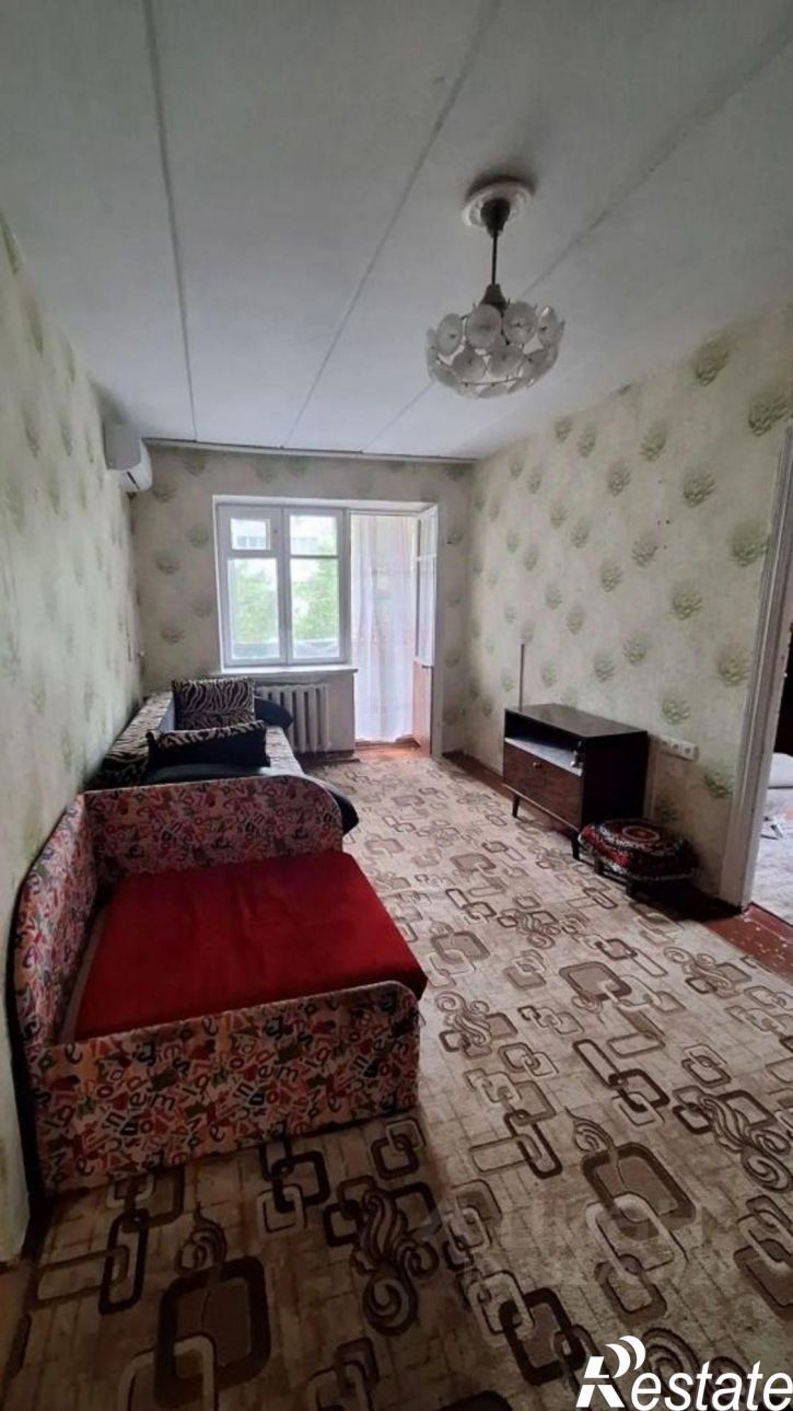 2-комн квартира ул Льва Толстого, 56,  д. 56