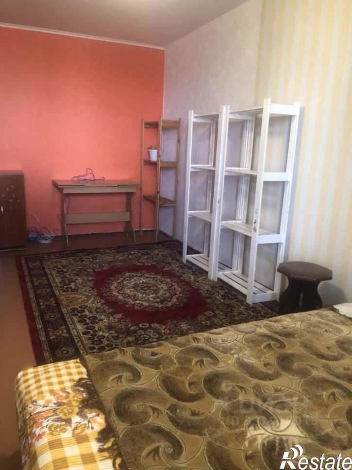 1-комн квартира ул Буденного, 13,  д. 13