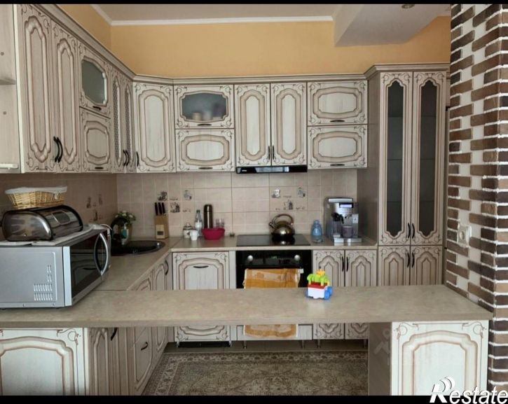 3-комн квартира ул Кирова, 105,  д. 105