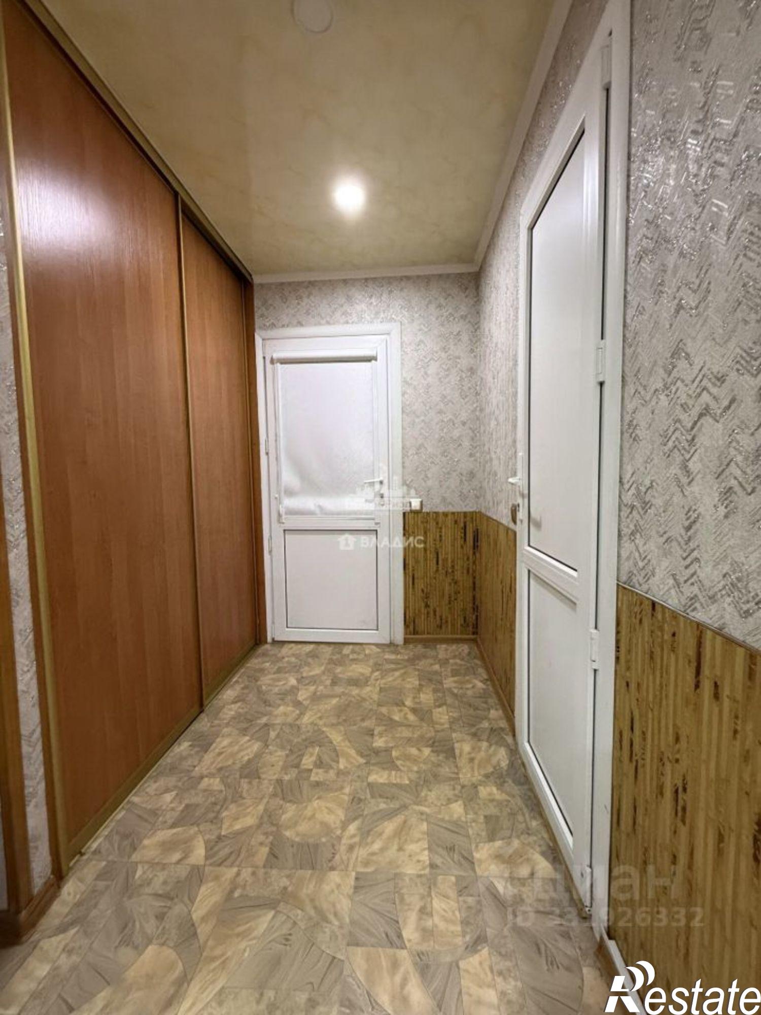 Сдать дачу, дом, коттедж за 40 000 рублей на городской округ Керчь