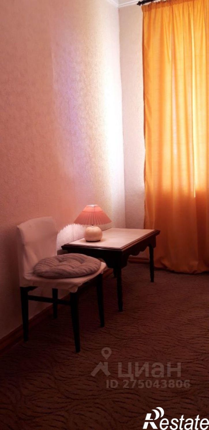 2-комн квартира ул Пирогова, 29,  д. 29