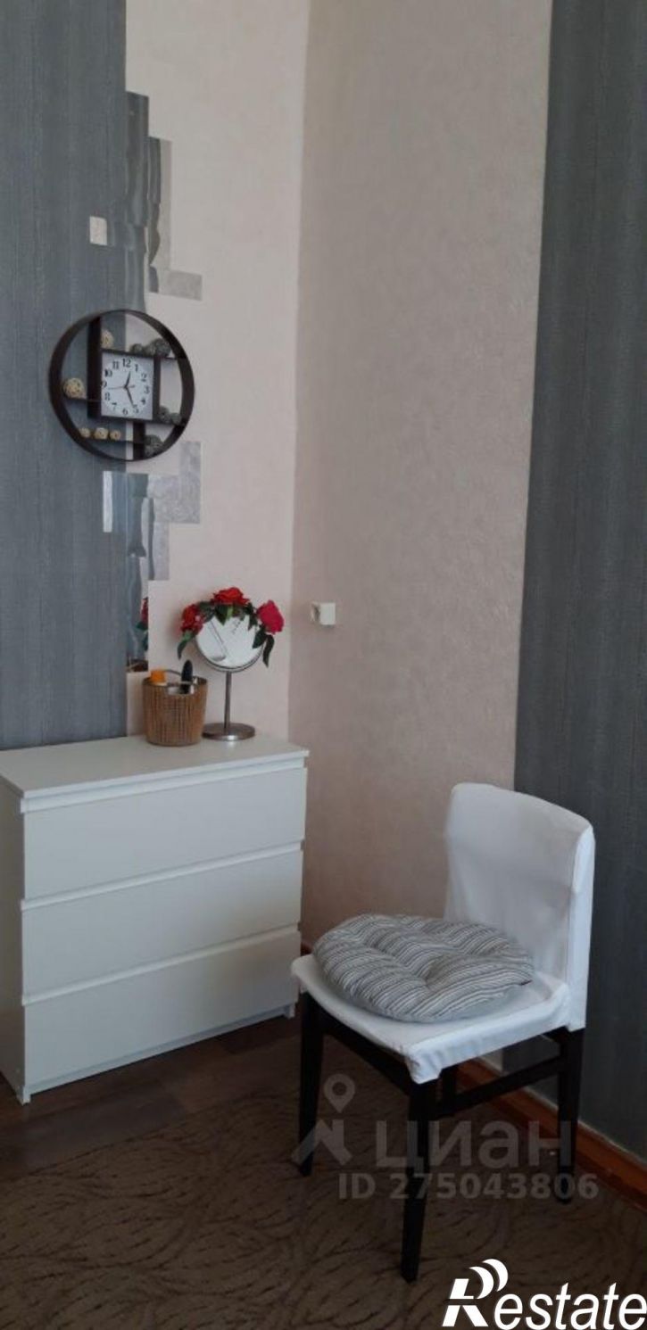 2-комн квартира ул Пирогова, 29,  д. 29