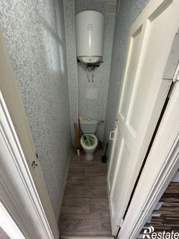2-комн квартира ул Пирогова, 29,  д. 29