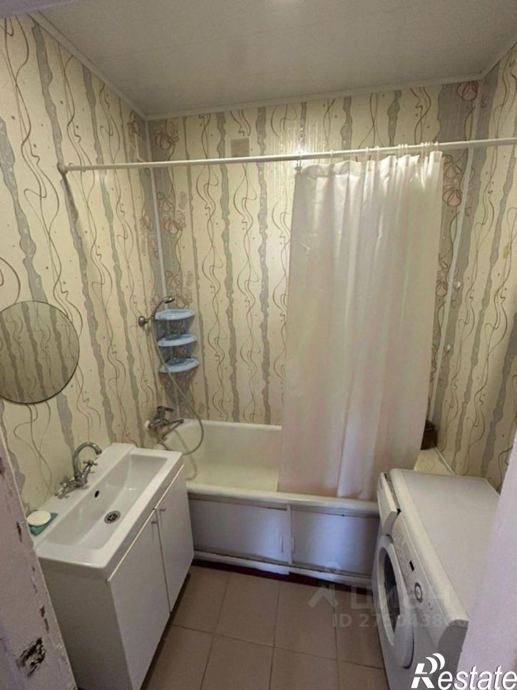 2-комн квартира ул Пирогова, 29,  д. 29