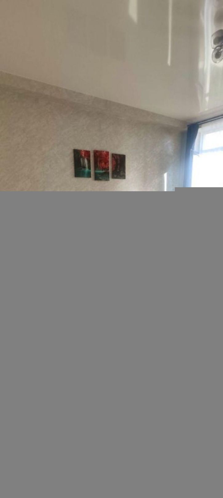 1-комн квартира Керчь, улица Свердлова, 23А