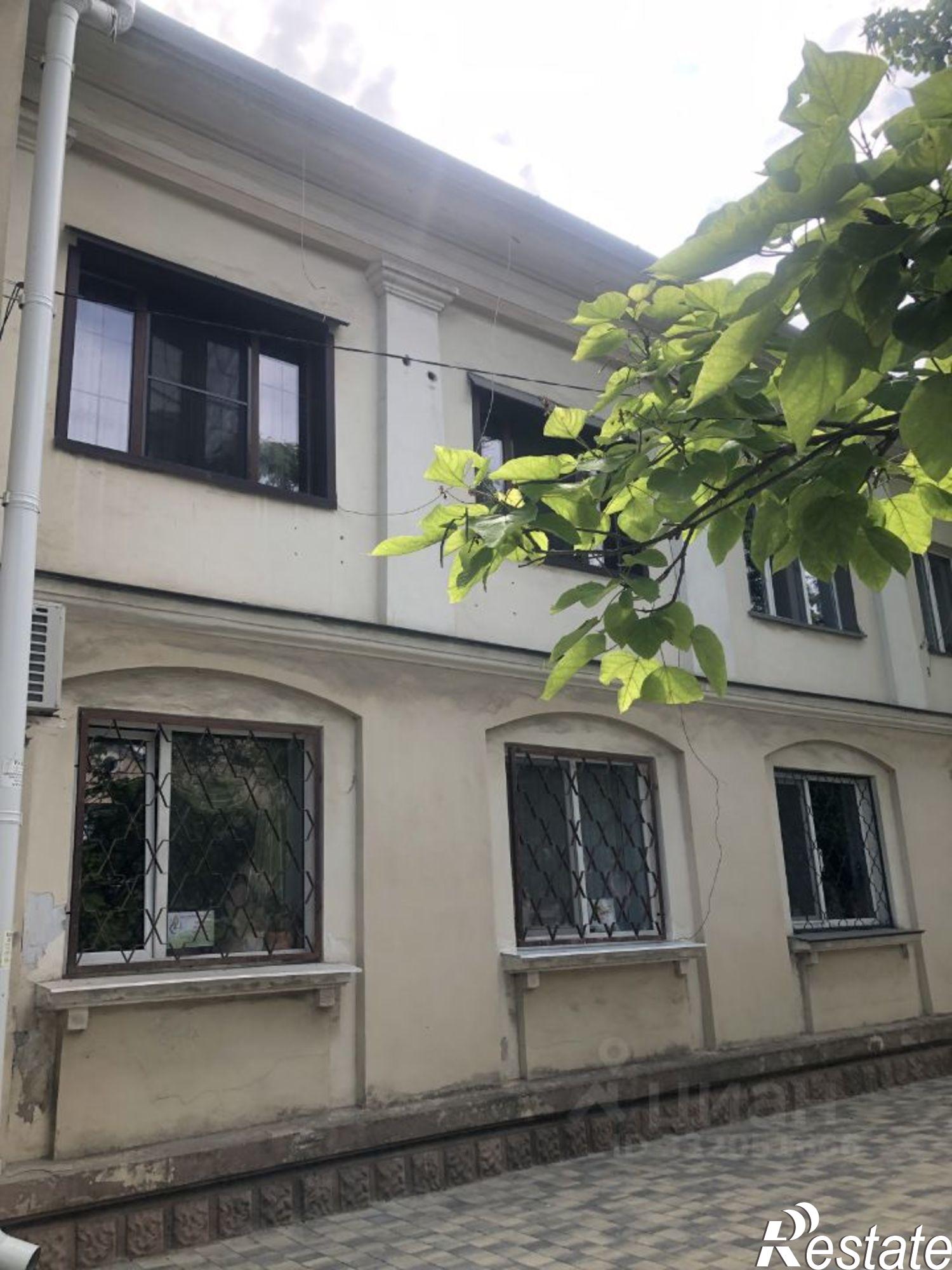 Купить квартиру за 10 500 000 рублей на ул Пролетарская, 50