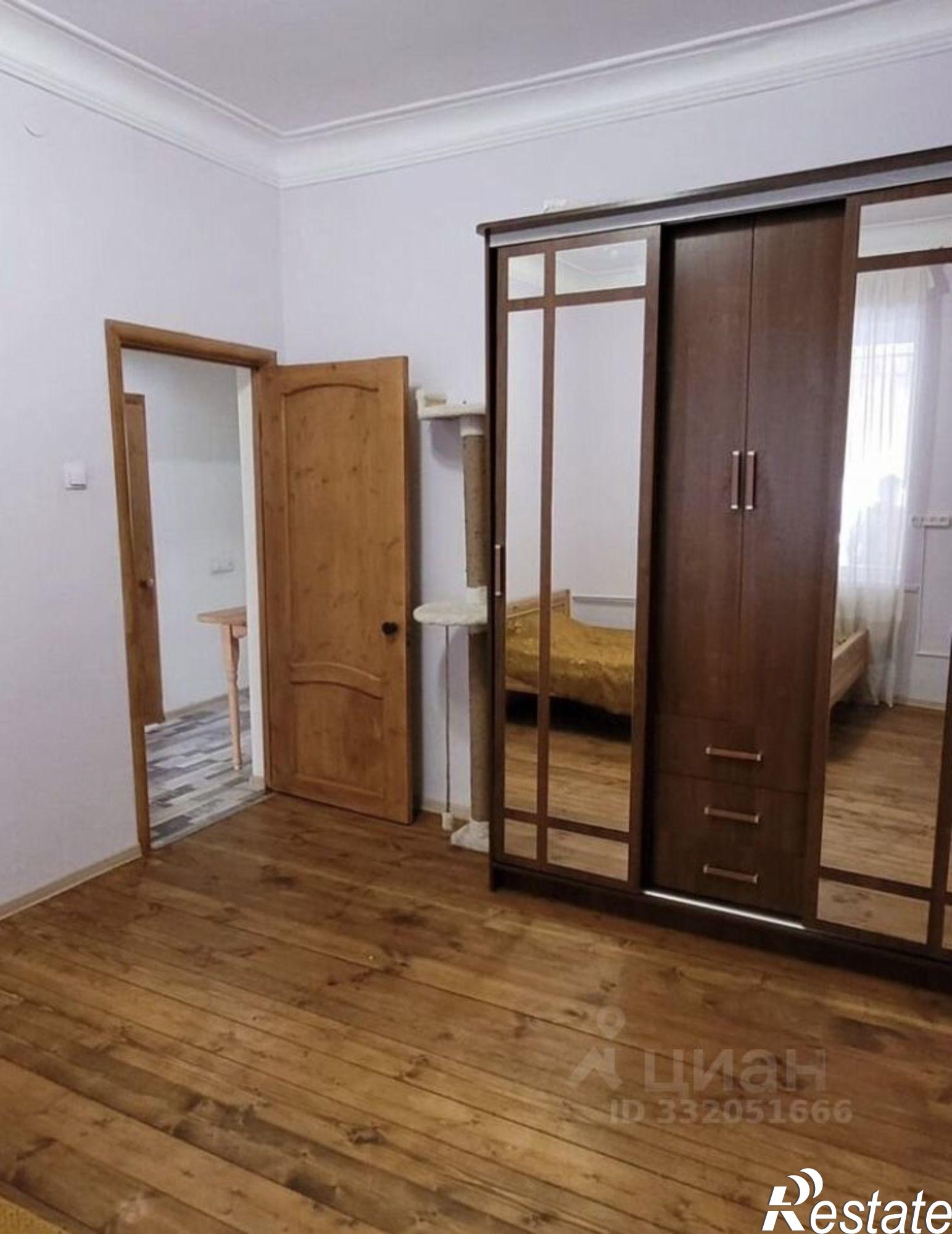 Купить квартиру за 10 500 000 рублей на ул Пролетарская, 50