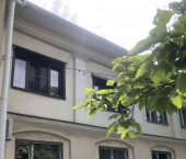 3-комн, 95кв м, этаж 2/2 ул Пролетарская, 50