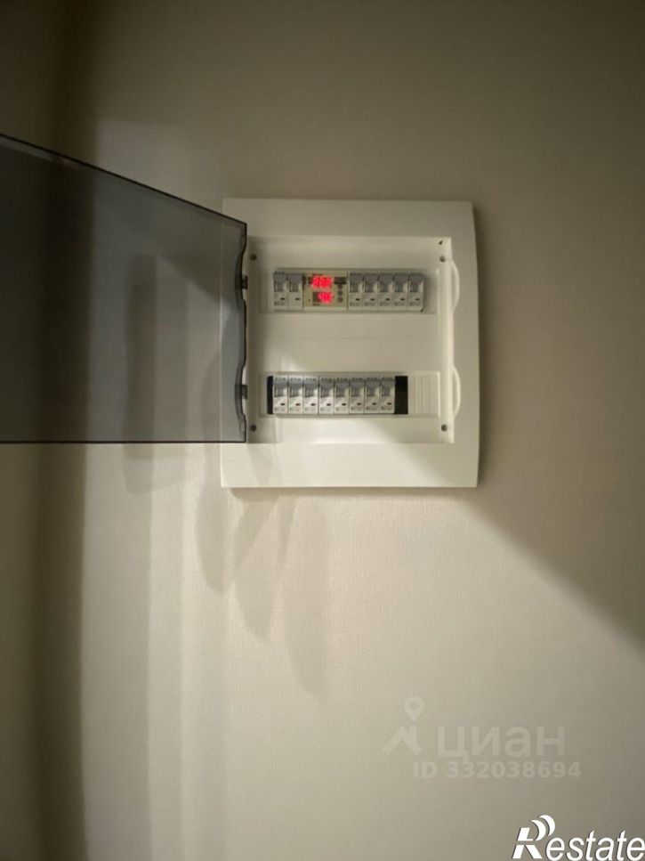 1-комн квартира ул Свердлова, 23А,  д. 23А