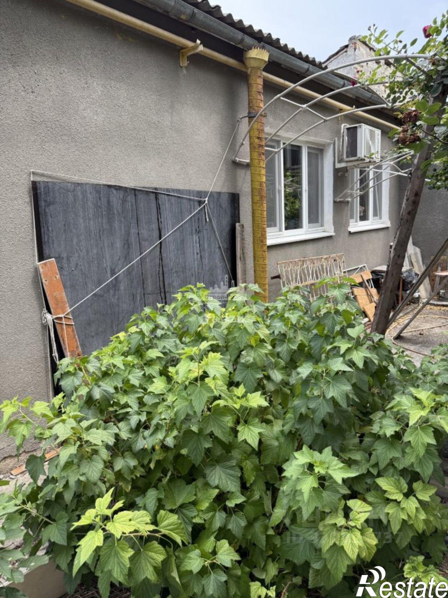 Купить квартиру за 5 500 000 рублей на ул Госпитальная, 35