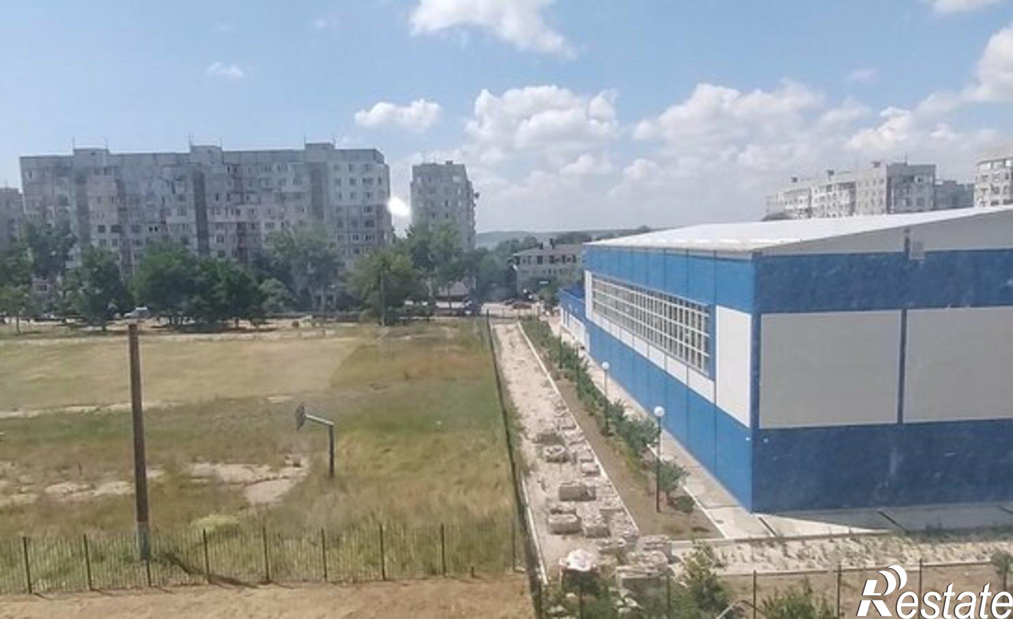 Купить квартиру за 8 200 000 рублей на ул Генерала Петрова, 4