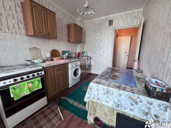 3-комн квартира ул Свердлова, 39,  д. 39
