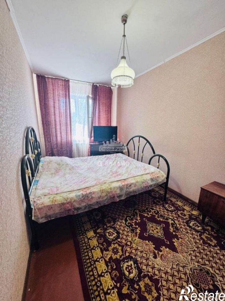 2-комн квартира Вокзальное шоссе, 61,  д. 61