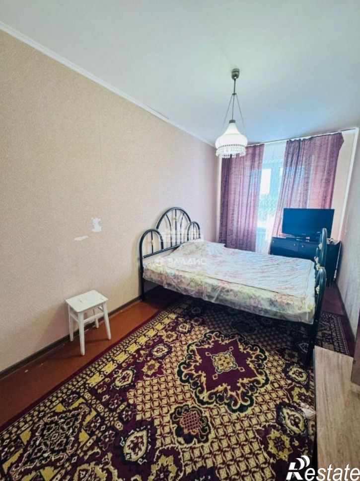 2-комн квартира Вокзальное шоссе, 61,  д. 61